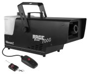 BeamZ Rage 1000 Schneemaschine