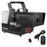 BeamZ Rage 1500LED