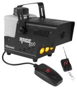 BeamZ Rage 600LED