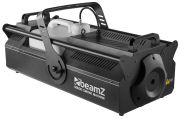 BeamZ S3500