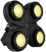 BeamZ SB400IP