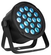BeamZ SlimPar45