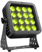 BeamZ StarColor128