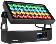 BeamZ StarColor540 BeamZ StarColor540