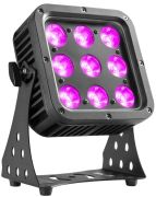 BeamZ StarColor72