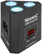 BeamZ TP36
