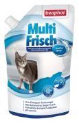 Beaphar Multi Frisch Frische Brise 400 g