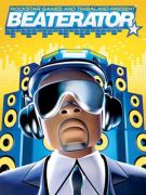 Rockstar Games Beaterator PSP