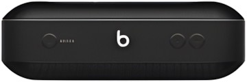 Beats by Dr. Dre Pill+ Beats by Dr. Dre Pill+