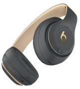 Beats Studio3 Wireless