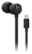 Beats by Dr. Dre urBEATS 3 Lightning
