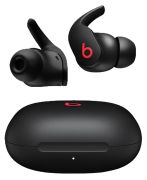 Beats Fit Pro