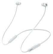 Beats Flex