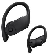 Beats Power Pro