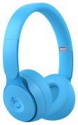 Beats Solo Pro Beats Solo Pro
