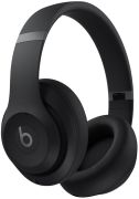 Beats Studio Pro