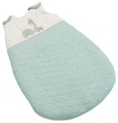 Be Be´s Collection Winter-Schlafsack Max & Mila