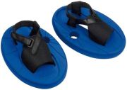 BECO-Beermann AquaTwin II