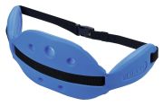 BECO-Beermann Aqua Jogging Gürtel bis 80 kg