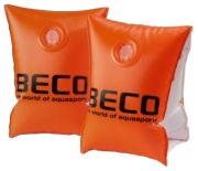 BECO-Beermann Schwimmflügel Gr. II