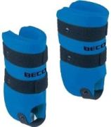 BECO-Beermann Beinschwimmer