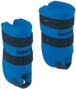 BECO-Beermann Beinschwimmer XL