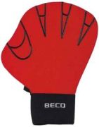 BECO-Beermann Neoprenhandschuhe geschlossen