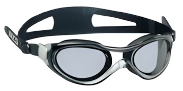 BECO-Beermann Profischwimmbrille