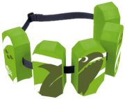 BECO-Beermann Schwimmgürtel