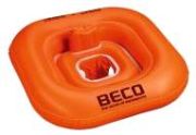 BECO-Beermann Schwimmsitz