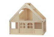 Beeboo Puppenhaus