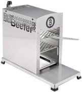 Beefer One Pro 