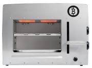 Beefer XL Chef