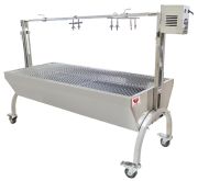Beeketal BSG150