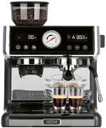 Beem Espresso Grind Expert (02362) Beem Espresso Grind Expert (02362)