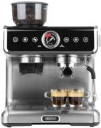 Beem Espresso-Grind-Profession (02012) Beem Espresso-Grind-Profession (02012)