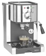 Beem Espresso Perfect Beem Espresso Perfect