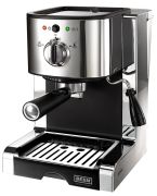 Beem Espresso Perfect Ultimate Beem Espresso Perfect Ultimate