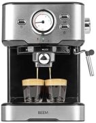 Beem Espresso Select Beem Espresso Select