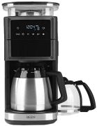 Beem Fresh Aroma Perfect III Duo
