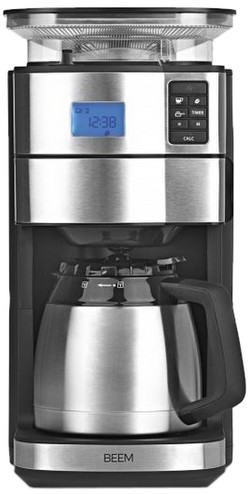 Beem Fresh Aroma Perfect II Thermo