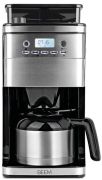Beem Fresh Aroma Perfect Superior Thermo (03200)