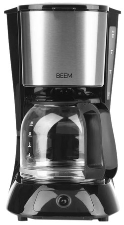 Beem Fresh Aroma Pure Glas