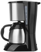 Beem Fresh Aroma Pure Thermo