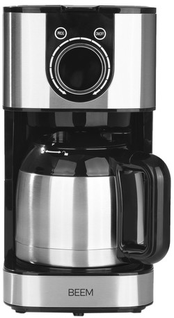 Beem Fresh Aroma Switch Thermo Beem Fresh Aroma Switch Thermo