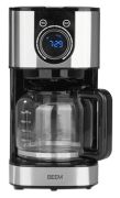Beem Fresh Aroma Switch Glas