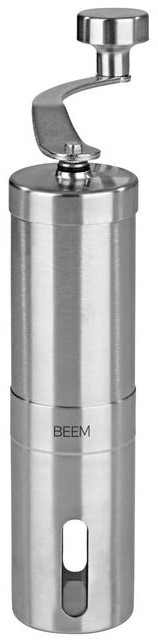 Beem Grind-2-GO Kaffeemühle 40 g