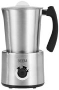 Beem Milk-Swirl