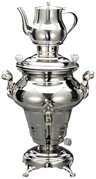 Beem Odessa III