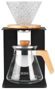 Beem Pour Over Kaffeebereiter Set 4 Tassen
